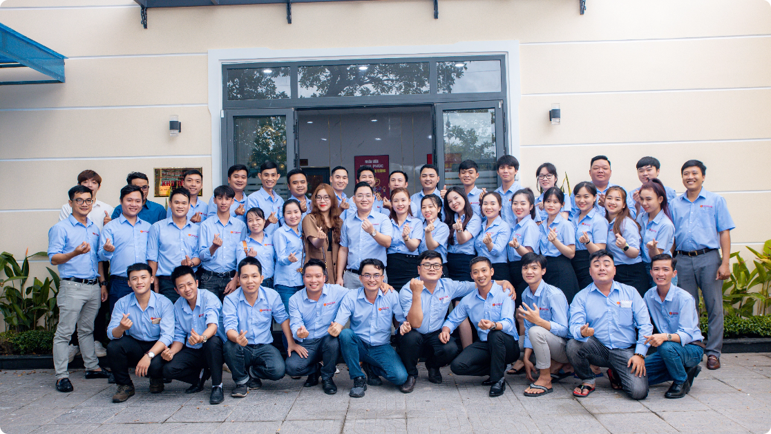 About Us